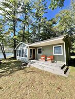 Bear Point Limit 15 7 Bedroom Villa