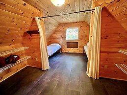 Bear Point Limit 15 7 Bedroom Villa