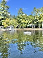 Bear Point Limit 15 7 Bedroom Villa