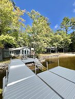 Bear Point Limit 15 7 Bedroom Villa