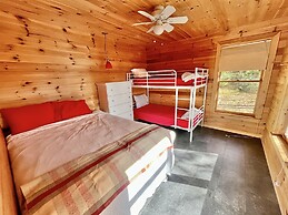 Bear Point Limit 15 7 Bedroom Villa