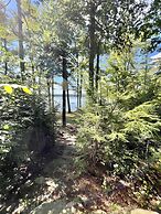 Bear Point Limit 15 7 Bedroom Villa