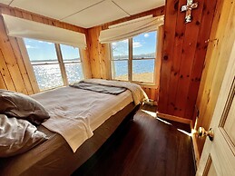 Bear Point Limit 15 7 Bedroom Villa