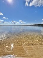 Bear Point Limit 15 7 Bedroom Villa