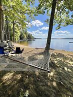 Bear Point Limit 15 7 Bedroom Villa