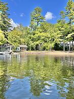 Bear Point Limit 15 7 Bedroom Villa