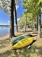 Bear Point Limit 15 7 Bedroom Villa