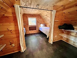 Bear Point Limit 15 7 Bedroom Villa