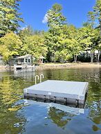 Bear Point Limit 15 7 Bedroom Villa