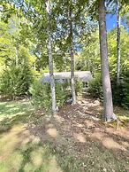 Bear Point Limit 15 7 Bedroom Villa