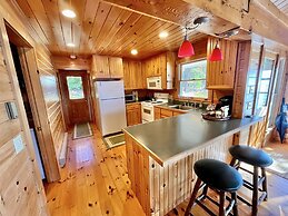 Bear Point Limit 15 7 Bedroom Villa