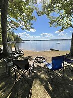 Bear Point Limit 15 7 Bedroom Villa