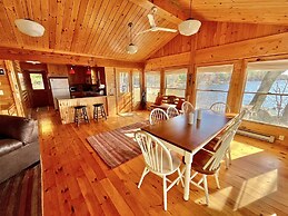 Bear Point Limit 15 7 Bedroom Villa