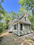 Bear Point Limit 15 7 Bedroom Villa