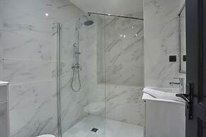 Superb Apartment in the Center of Paris