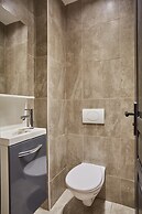 Superb Apartment in the Center of Paris