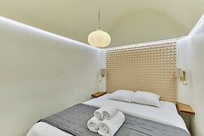 Amazing Apartment in the Center of Paris