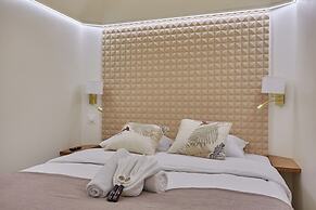 Amazing Apartment in the Center of Paris