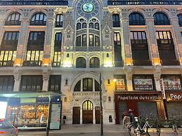 Superb Apartement 2 Bedrooms Center of Paris