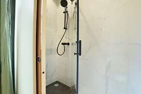 Superb Apartement 2 Bedrooms Center of Paris