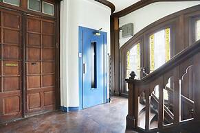 Superb Apartement 2 Bedrooms Center of Paris