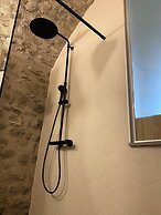 La Casa Medievale - Suites & SPA