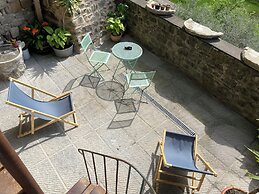 La Casa Medievale - Suites & SPA