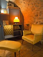 La Casa Medievale - Suites & SPA