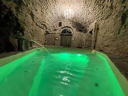 La Casa Medievale - Suites & SPA