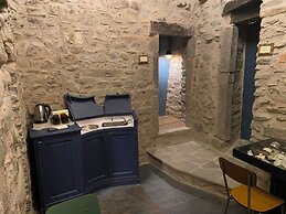 La Casa Medievale - Suites & SPA