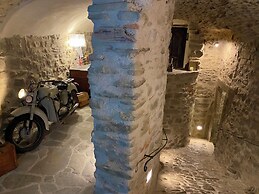 La Casa Medievale - Suites & SPA