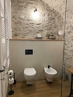 La Casa Medievale - Suites & SPA