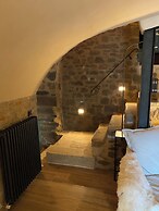 La Casa Medievale - Suites & SPA