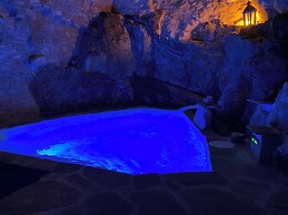 La Casa Medievale - Suites & SPA