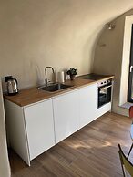 La Casa Medievale - Suites & SPA