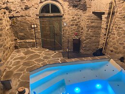 La Casa Medievale - Suites & SPA