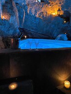 La Casa Medievale - Suites & SPA