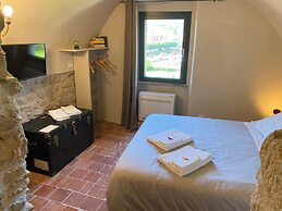 La Casa Medievale - Suites & SPA