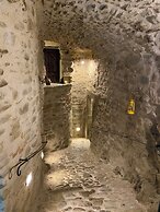 La Casa Medievale - Suites & SPA