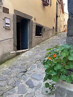 La Casa Medievale - Suites & SPA