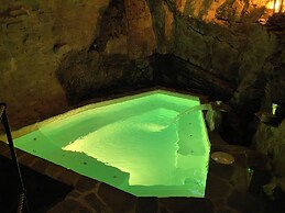 La Casa Medievale - Suites & SPA