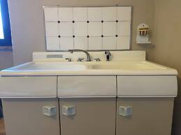 La Casa Medievale - Suites & SPA