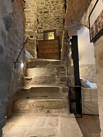 La Casa Medievale - Suites & SPA