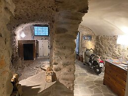 La Casa Medievale - Suites & SPA