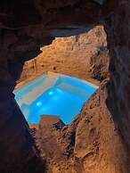 La Casa Medievale - Suites & SPA