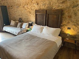 La Casa Medievale - Suites & SPA