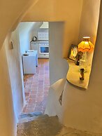 La Casa Medievale - Suites & SPA