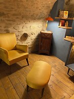 La Casa Medievale - Suites & SPA