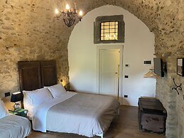 La Casa Medievale - Suites & SPA
