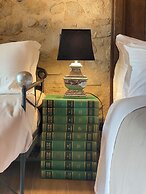 La Casa Medievale - Suites & SPA